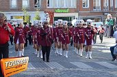 Photo 42 - Tournai en fête