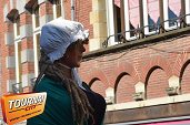 Photo 44 - Tournai en fête