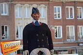 Photo 45 - Tournai en fête