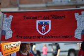 Photo 47 - Tournai en fête