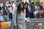 Photo 50 - Tournai en fête