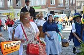 Photo 53 - Tournai en fête