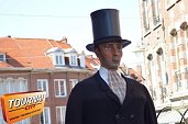 Photo 56 - Tournai en fête