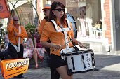 Photo 57 - Tournai en fête