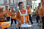 Photo 58 - Tournai en fête