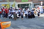 Photo 62 - Tournai en fête