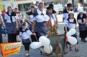 Photo 64 - Tournai en fête