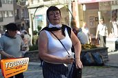 Photo 66 - Tournai en fête