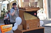 Photo 67 - Tournai en fête
