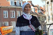 Photo 68 - Tournai en fête
