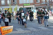 Photo 72 - Tournai en fête