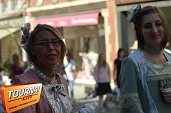 Photo 78 - Tournai en fête
