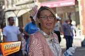 Photo 79 - Tournai en fête