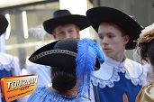 Photo 81 - Tournai en fête