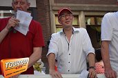 Photo 88 - Tournai en fête