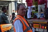 Photo 91 - Tournai en fête