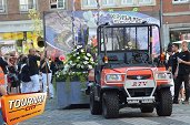 Photo 92 - Tournai en fête