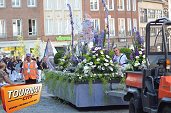 Photo 93 - Tournai en fête