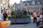 Photo 96 - Tournai en fête