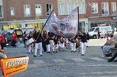 Photo 97 - Tournai en fête