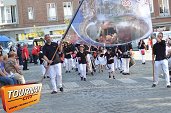 Photo 98 - Tournai en fête
