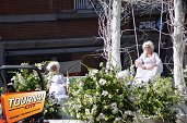Photo 101 - Tournai en fête