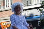 Photo 103 - Tournai en fête