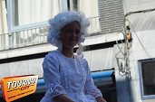 Photo 104 - Tournai en fête