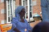 Photo 105 - Tournai en fête