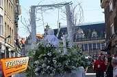 Photo 107 - Tournai en fête