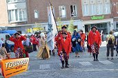 Photo 108 - Tournai en fête