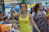 Photo 117 - Tournai en fête