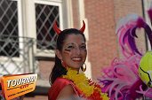 Photo 122 - Tournai en fête