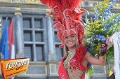 Photo 126 - Tournai en fête