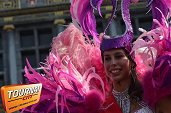 Photo 127 - Tournai en fête