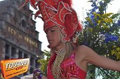 Photo 131 - Tournai en fête