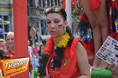 Photo 138 - Tournai en fête