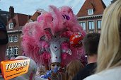 Photo 140 - Tournai en fête