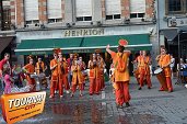 Photo 147 - Tournai en fête