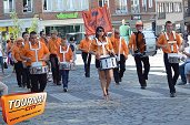 Photo 148 - Tournai en fête