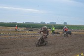 Photo 233 - Esplechin vendredi