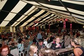 Photo 54 - Soirée d'ouverture suite