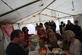 Photo 66 - Soirée d'ouverture suite