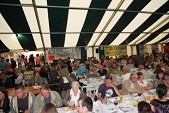 Photo 82 - Soirée d'ouverture suite