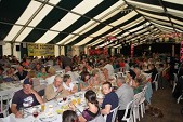 Photo 83 - Soirée d'ouverture suite