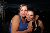 Photo 2 - Soirée d'ouverture