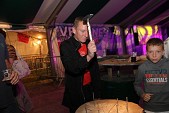 Photo 7 - Soirée d'ouverture
