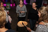 Photo 8 - Soirée d'ouverture