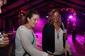 Photo 9 - Soirée d'ouverture