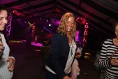 Photo 10 - Soirée d'ouverture